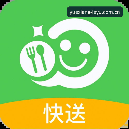 乐鱼APP英文版 揭秘乐鱼APP英文版:KDGG 1.0升级背后的三个真相