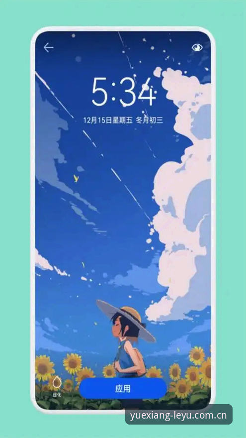 乐鱼APP官网登录不了 乐鱼APP官网登录不了?从KDGG 1.0版本看老用户遇到的三个真实卡点