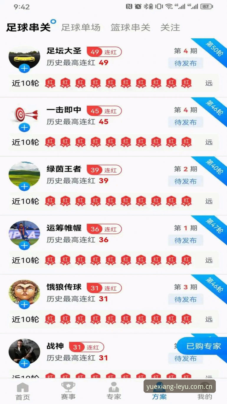 乐鱼体育平台登录故障自救指南：一个资深用户的亲测技巧