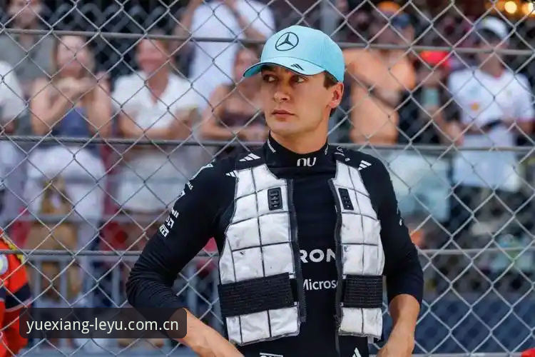 2026乐鱼APP官网注册 摩纳哥站维修区超速罚单真相曝光,F1车手集体中招引发技术细节热议